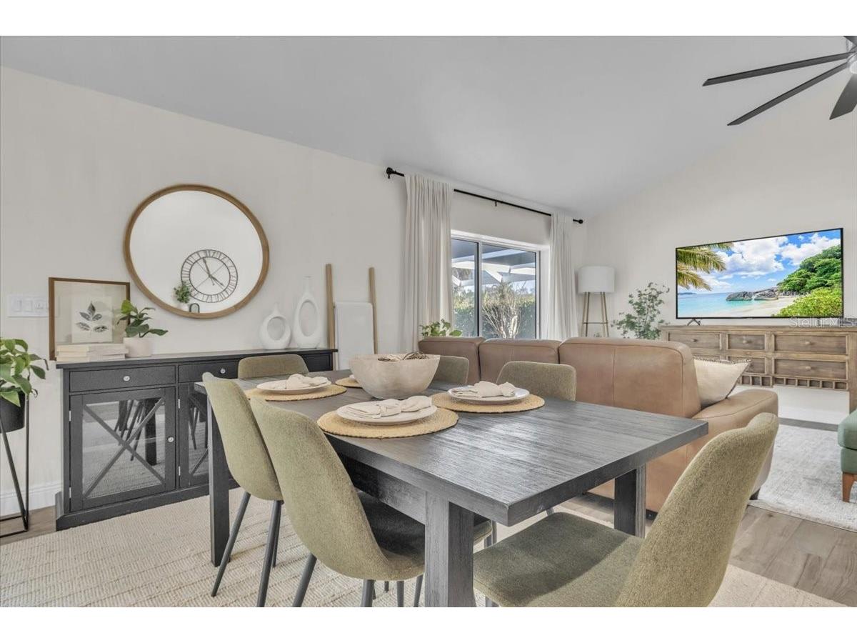 6723 Avenue C Sarasota FL 34231 C7521189 image24