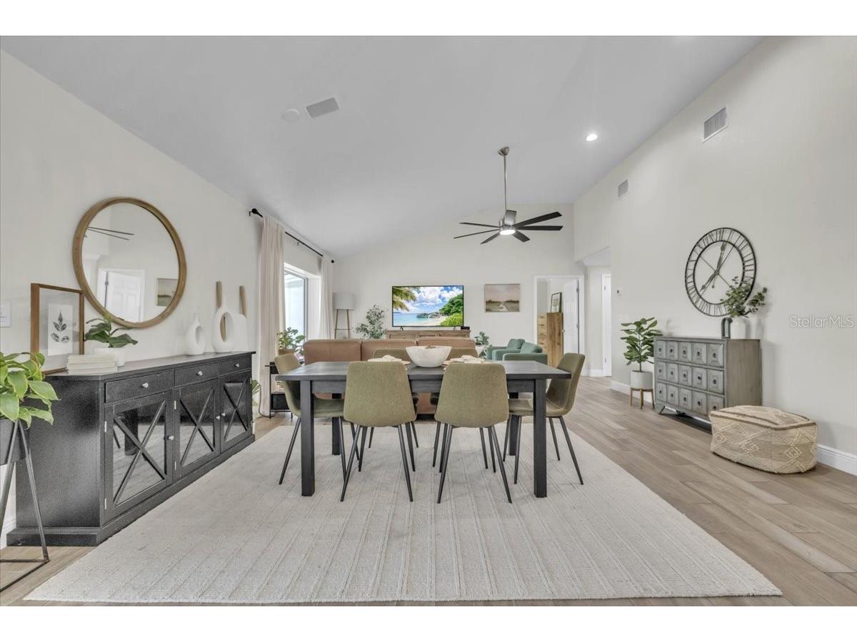6723 Avenue C Sarasota FL 34231 C7521189 image25