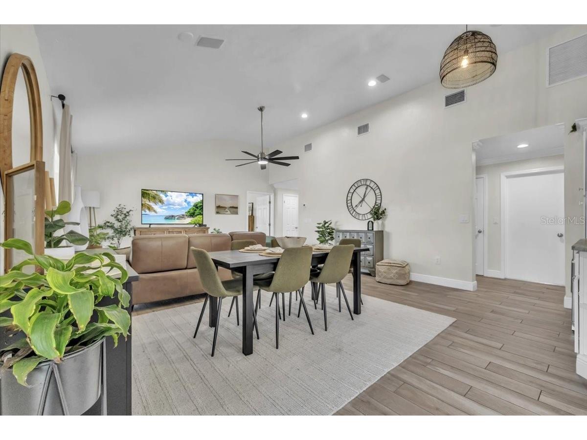 6723 Avenue C Sarasota FL 34231 C7521189 image26