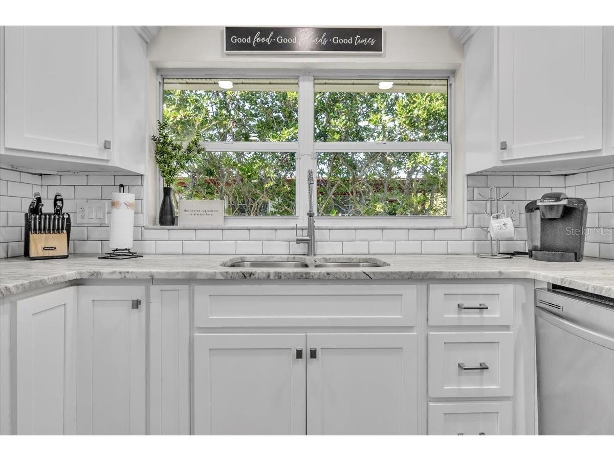 6723 Avenue C Sarasota FL 34231 C7521189 image34