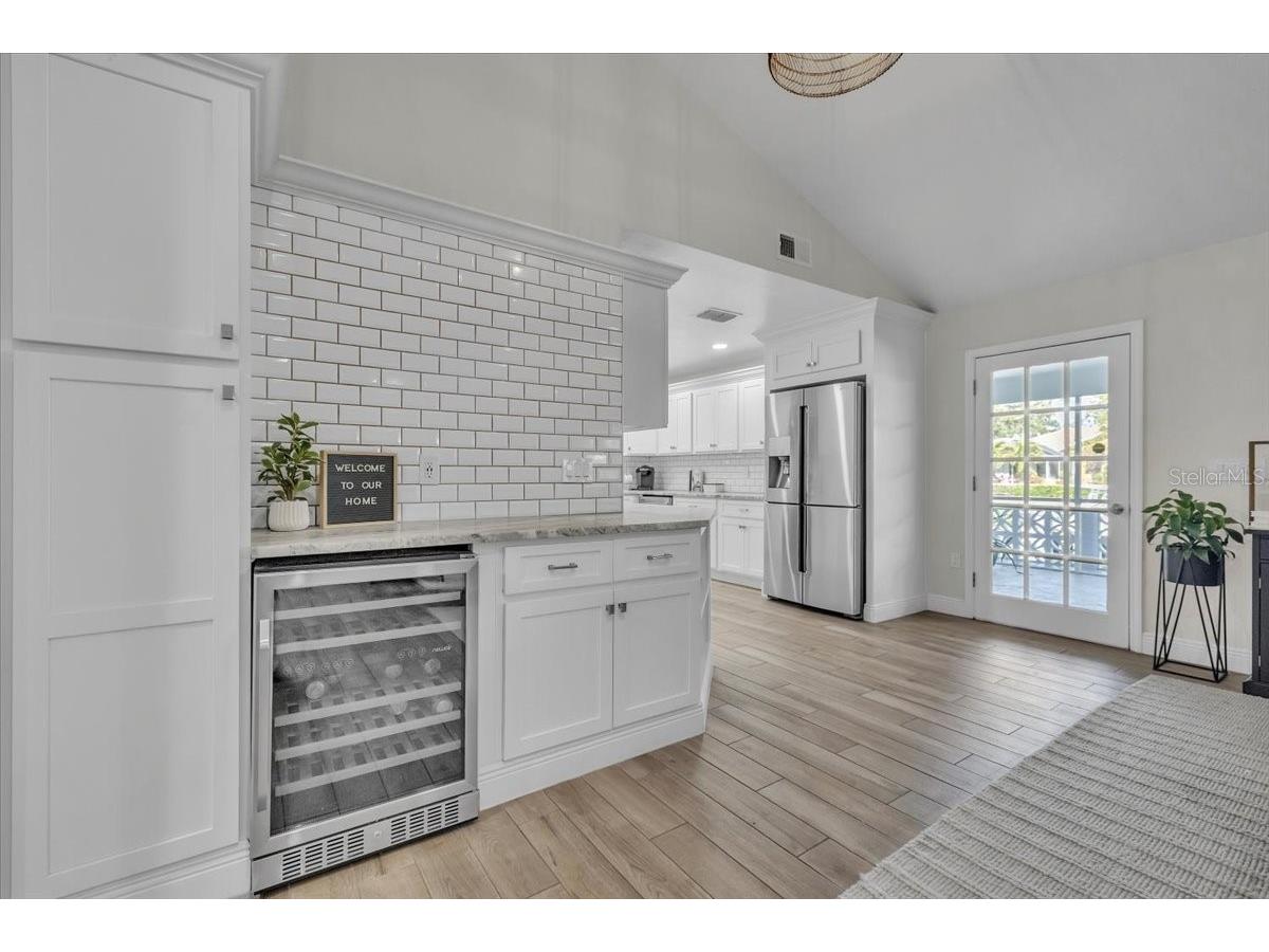 6723 Avenue C Sarasota FL 34231 C7521189 image35
