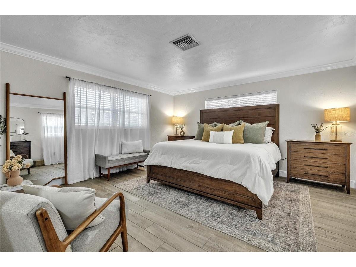 6723 Avenue C Sarasota FL 34231 C7521189 image36