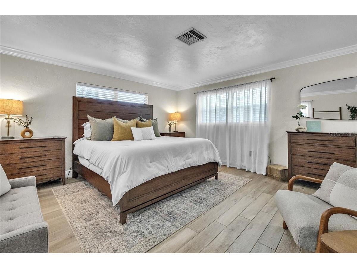 6723 Avenue C Sarasota FL 34231 C7521189 image38