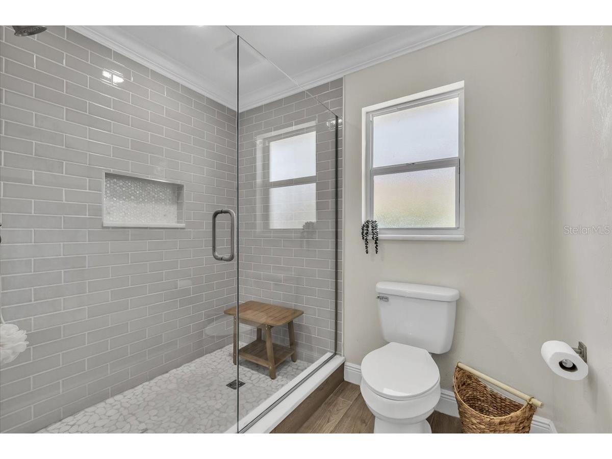 6723 Avenue C Sarasota FL 34231 C7521189 image47