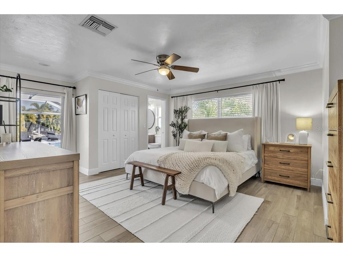6723 Avenue C Sarasota FL 34231 C7521189 image49