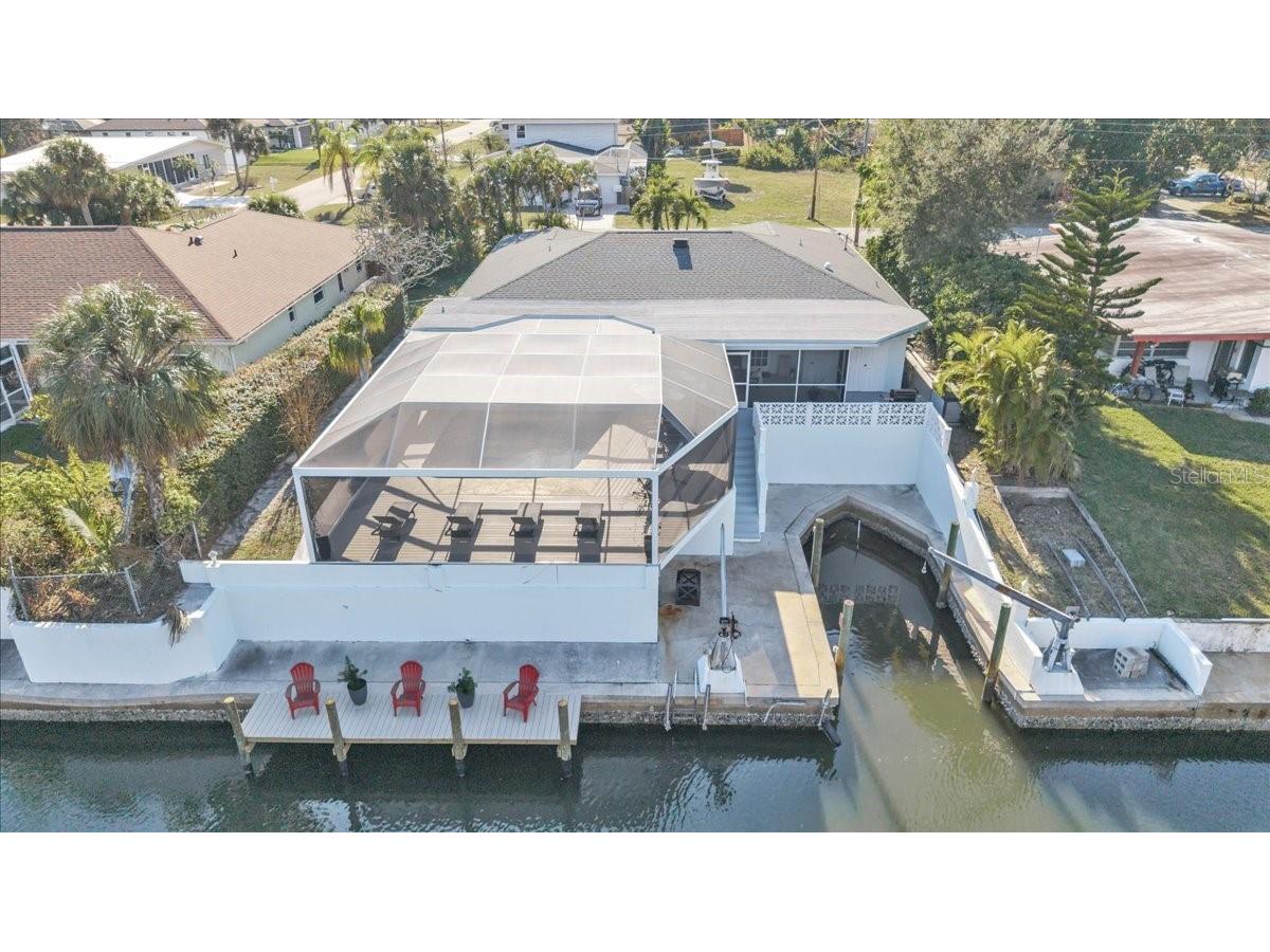 6723 Avenue C Sarasota FL 34231 C7521189 image5