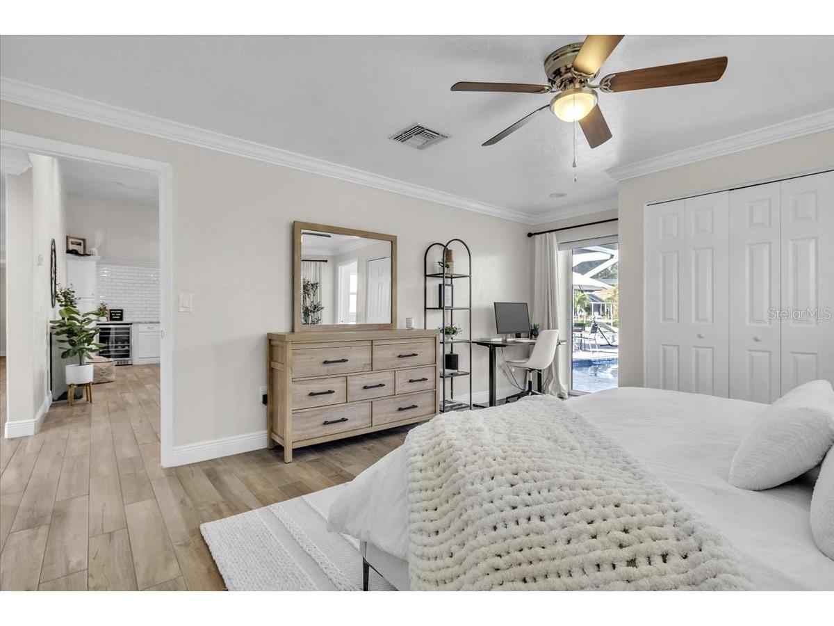 6723 Avenue C Sarasota FL 34231 C7521189 image50