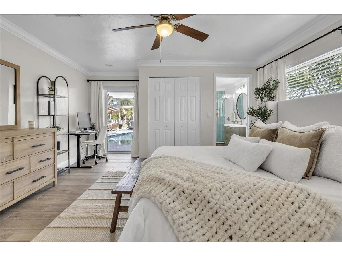 6723 Avenue C Sarasota FL 34231 C7521189 image51
