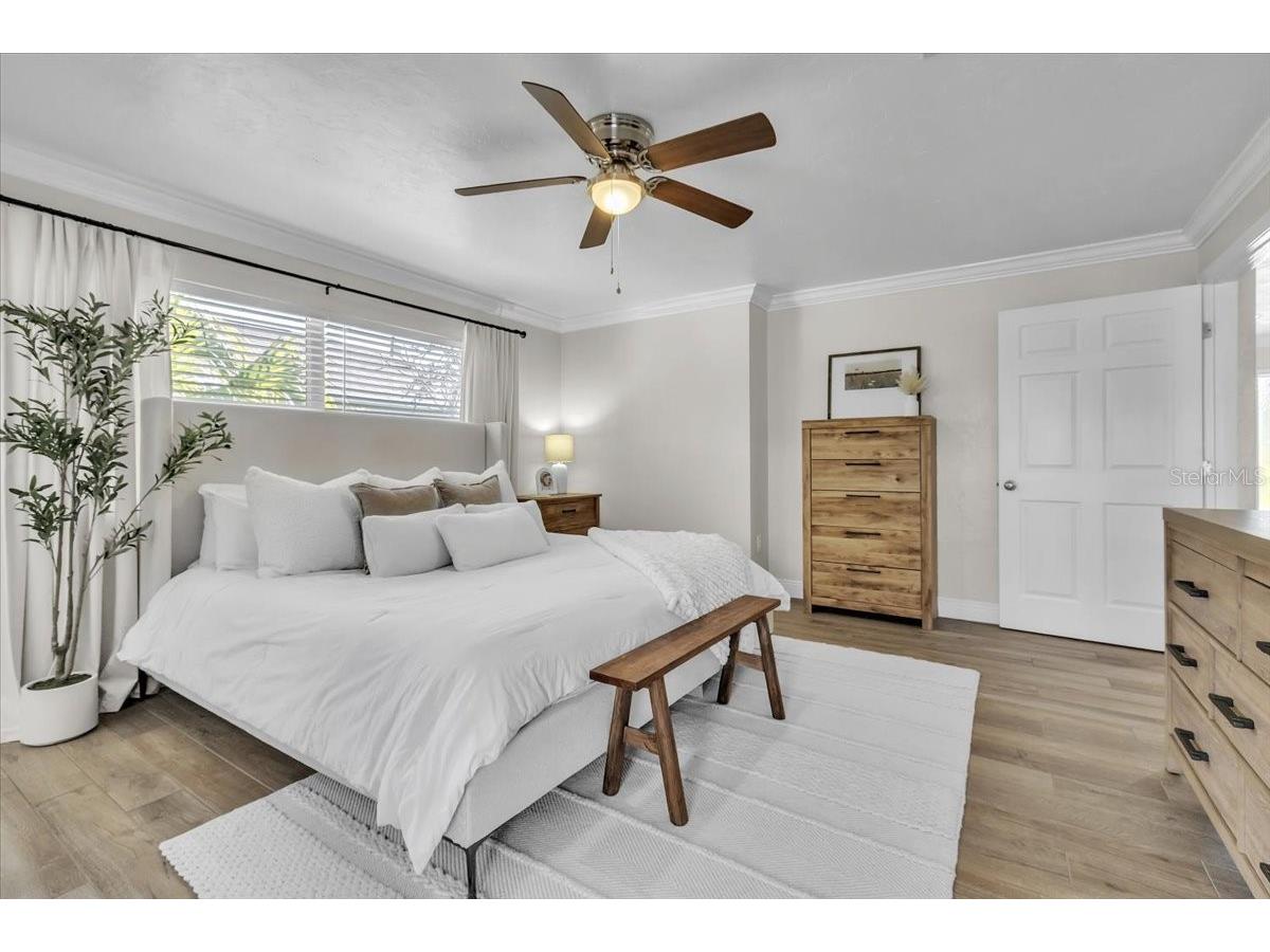 6723 Avenue C Sarasota FL 34231 C7521189 image52