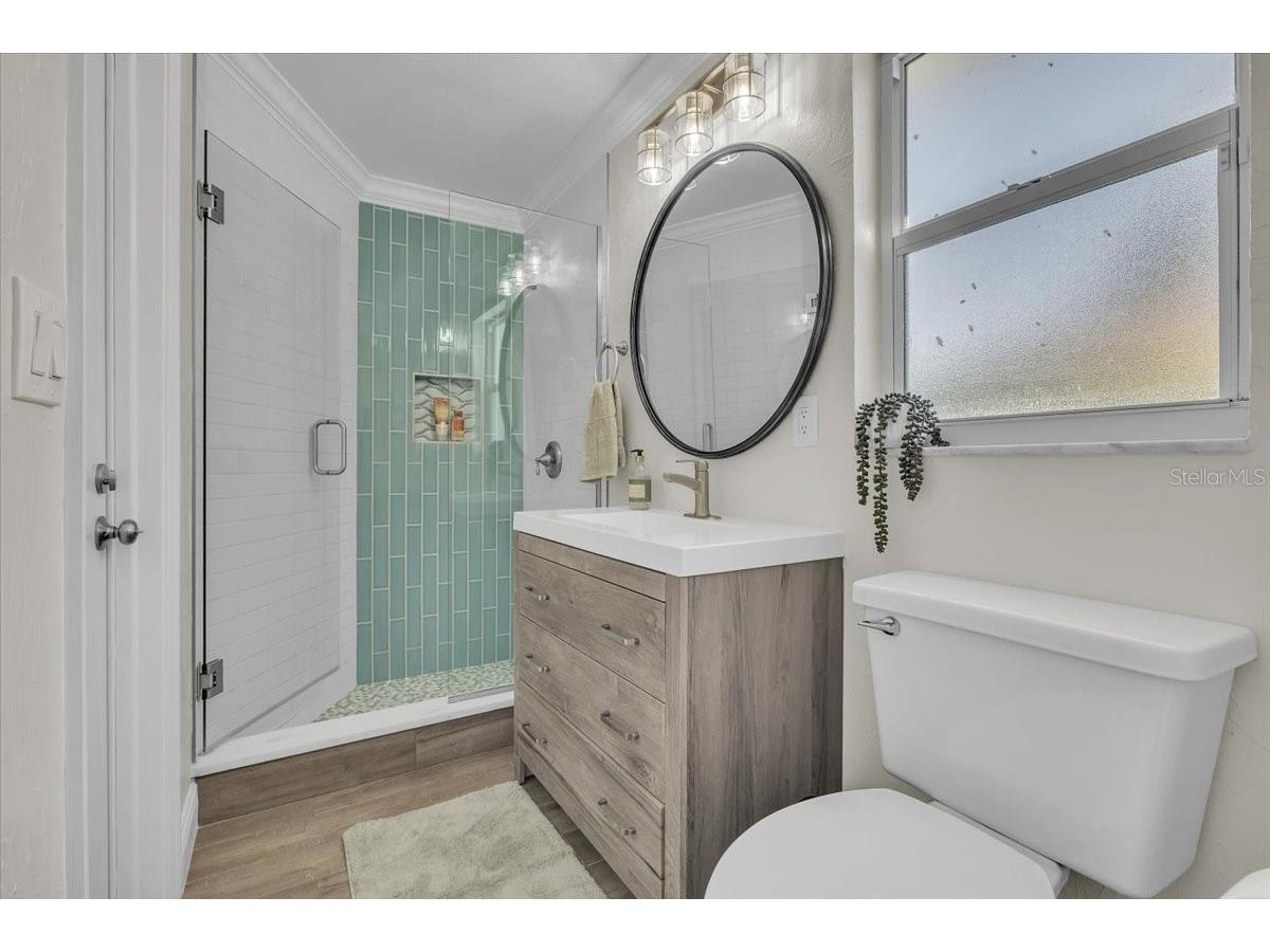6723 Avenue C Sarasota FL 34231 C7521189 image54
