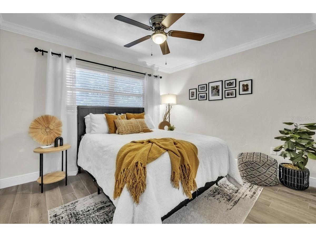6723 Avenue C Sarasota FL 34231 C7521189 image56