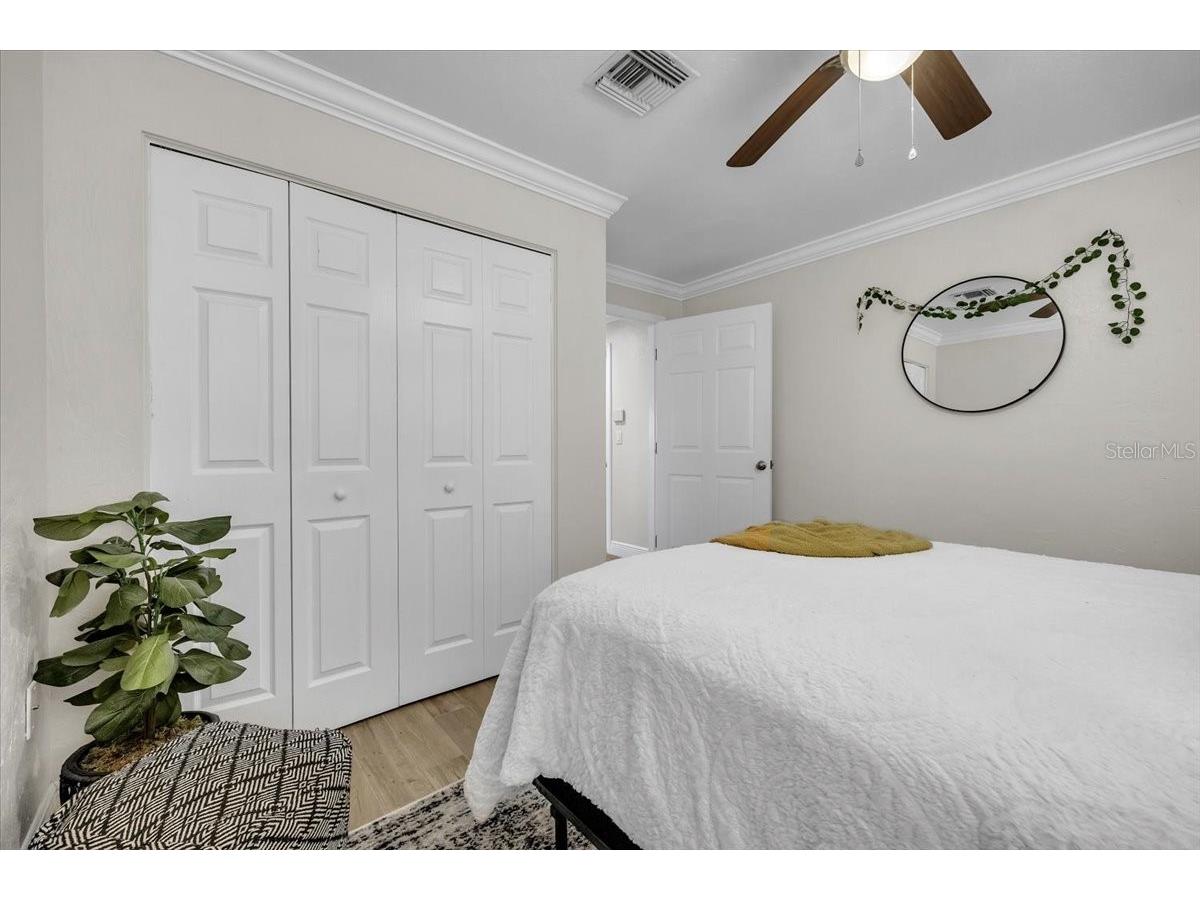 6723 Avenue C Sarasota FL 34231 C7521189 image58
