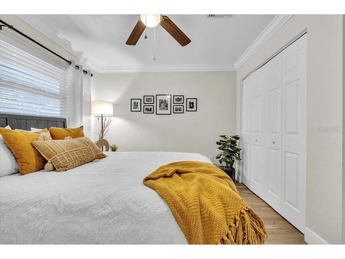 6723 Avenue C Sarasota FL 34231 C7521189 image59