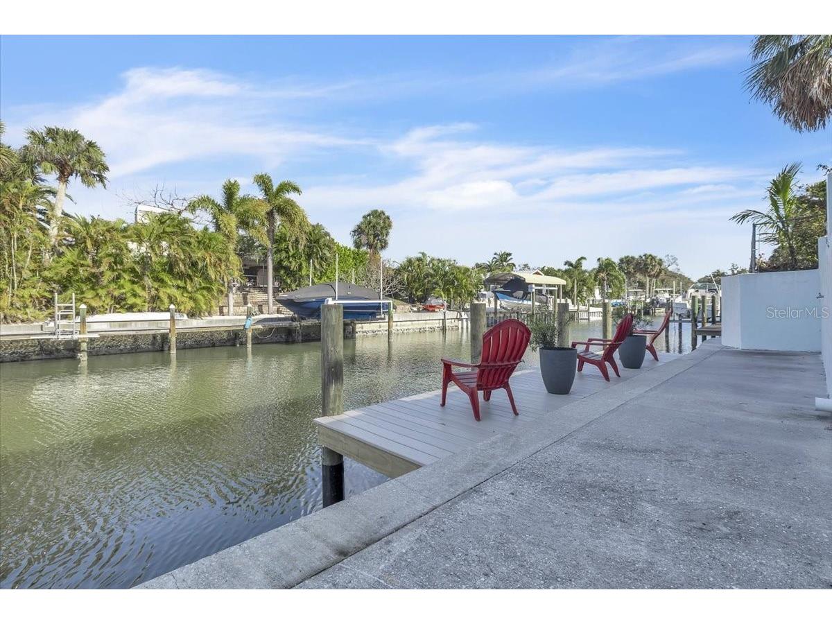 6723 Avenue C Sarasota FL 34231 C7521189 image6