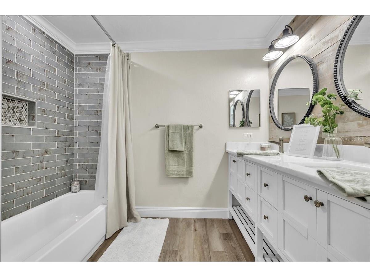 6723 Avenue C Sarasota FL 34231 C7521189 image61