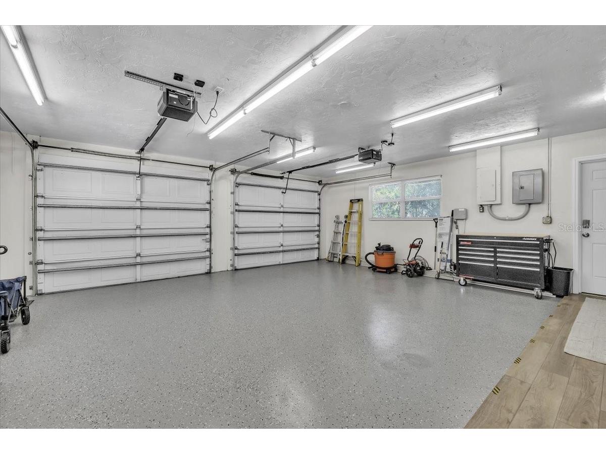 6723 Avenue C Sarasota FL 34231 C7521189 image64