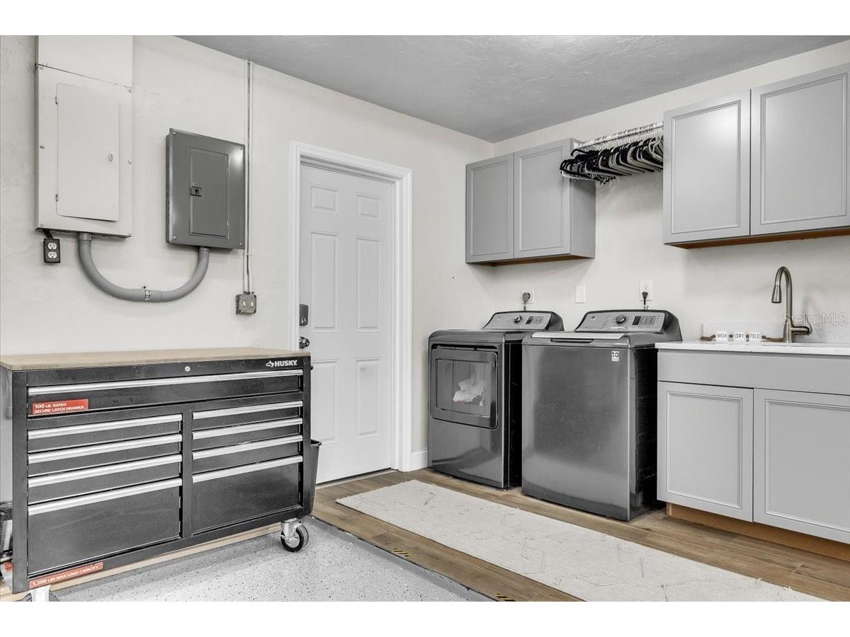 6723 Avenue C Sarasota FL 34231 C7521189 image67