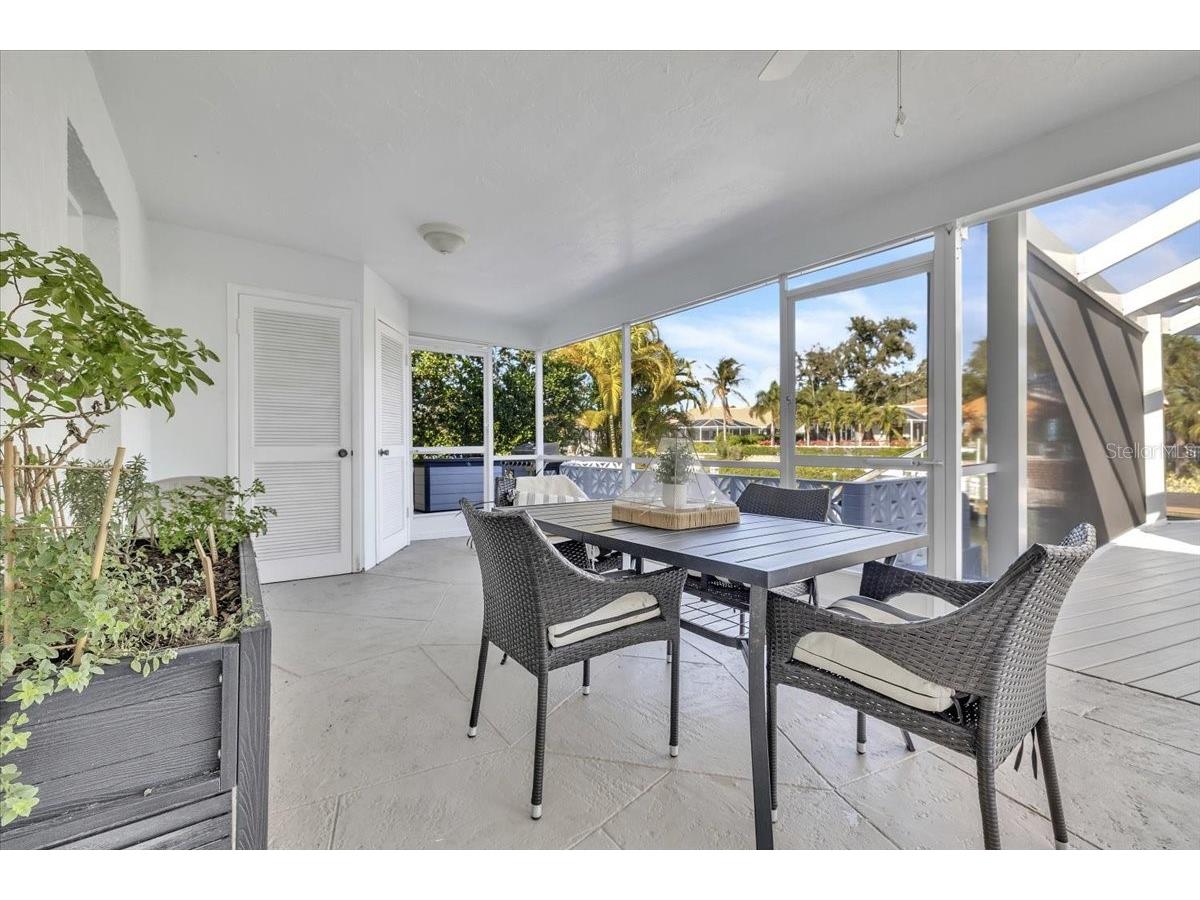 6723 Avenue C Sarasota FL 34231 C7521189 image69
