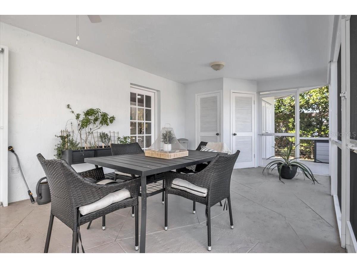 6723 Avenue C Sarasota FL 34231 C7521189 image70