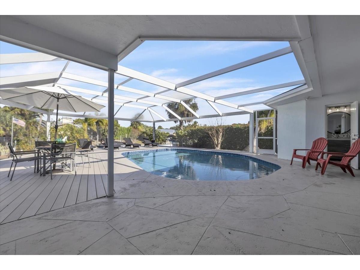 6723 Avenue C Sarasota FL 34231 C7521189 image71