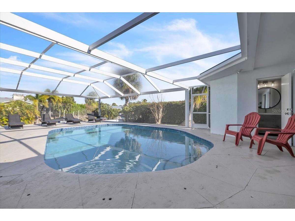 6723 Avenue C Sarasota FL 34231 C7521189 image72