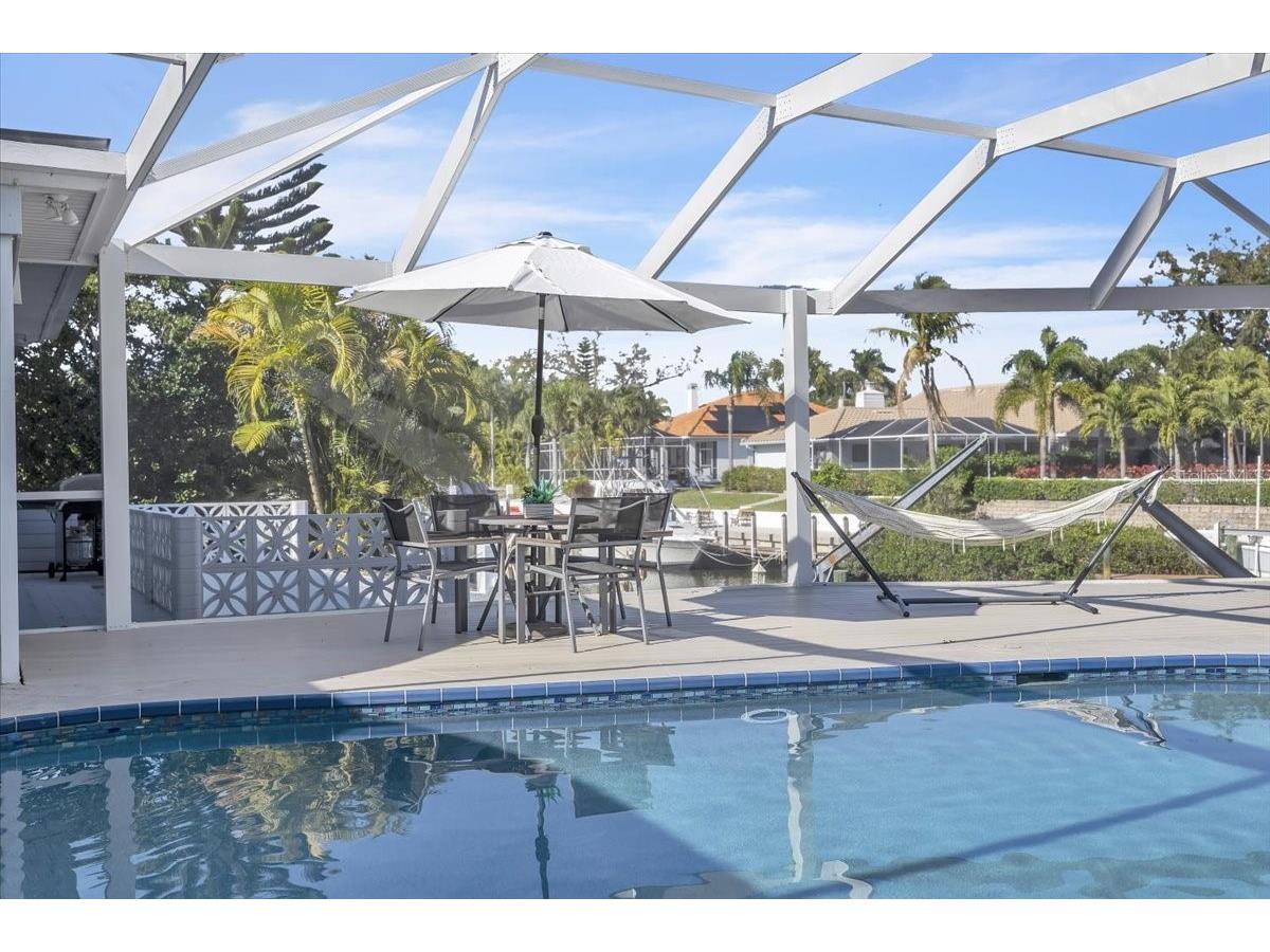 6723 Avenue C Sarasota FL 34231 C7521189 image73