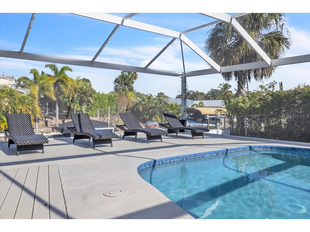 6723 Avenue C Sarasota FL 34231 C7521189 image74