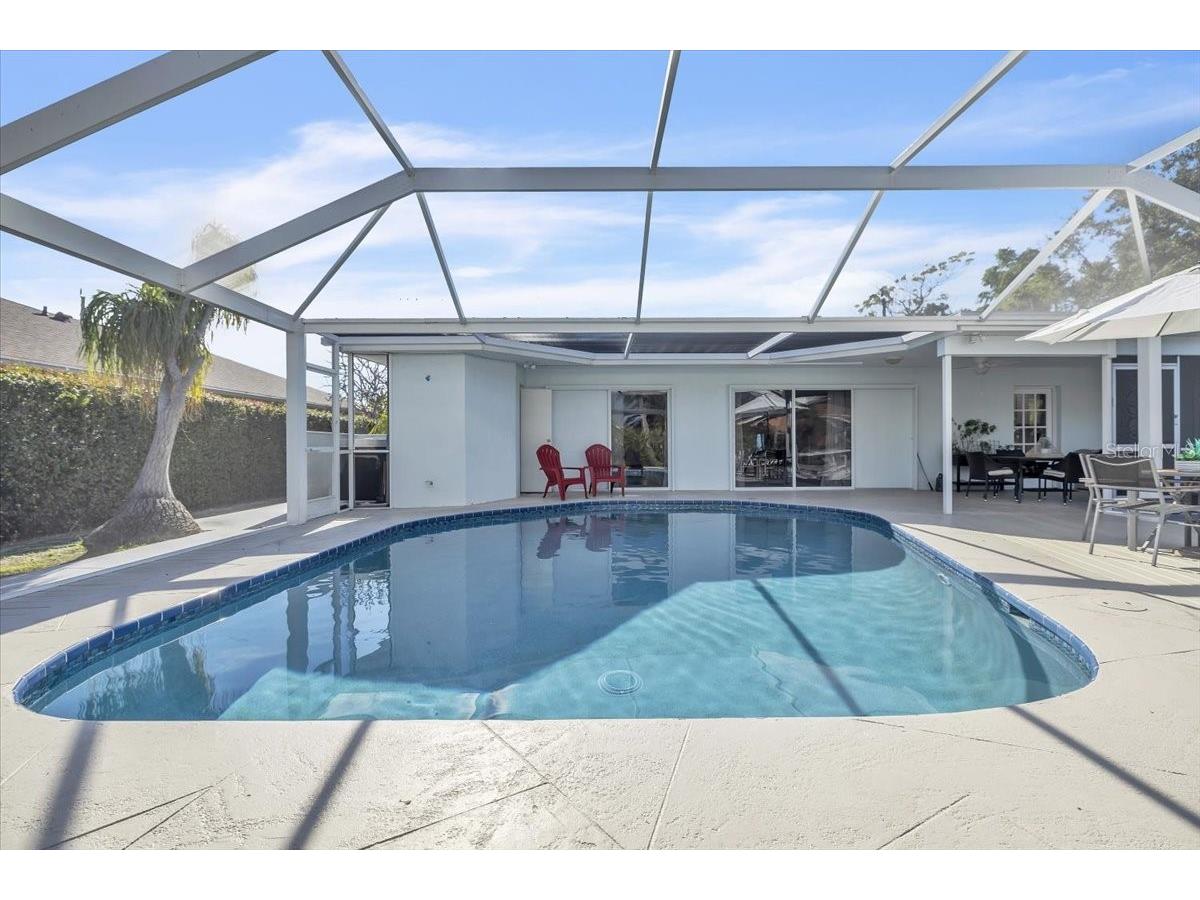 6723 Avenue C Sarasota FL 34231 C7521189 image76