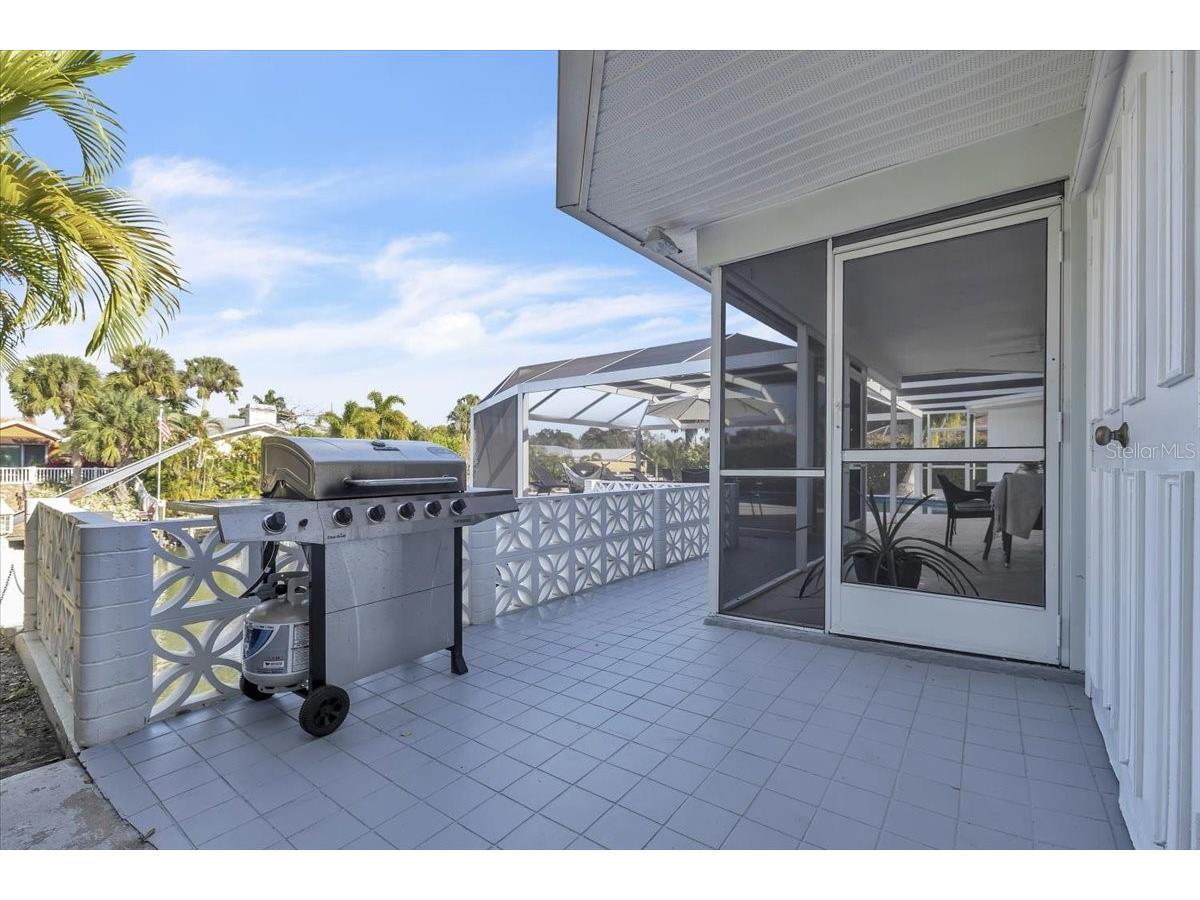6723 Avenue C Sarasota FL 34231 C7521189 image79