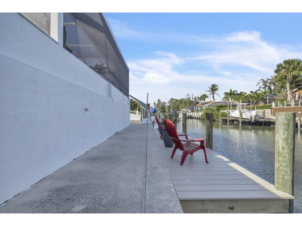 6723 Avenue C Sarasota FL 34231 C7521189 image81