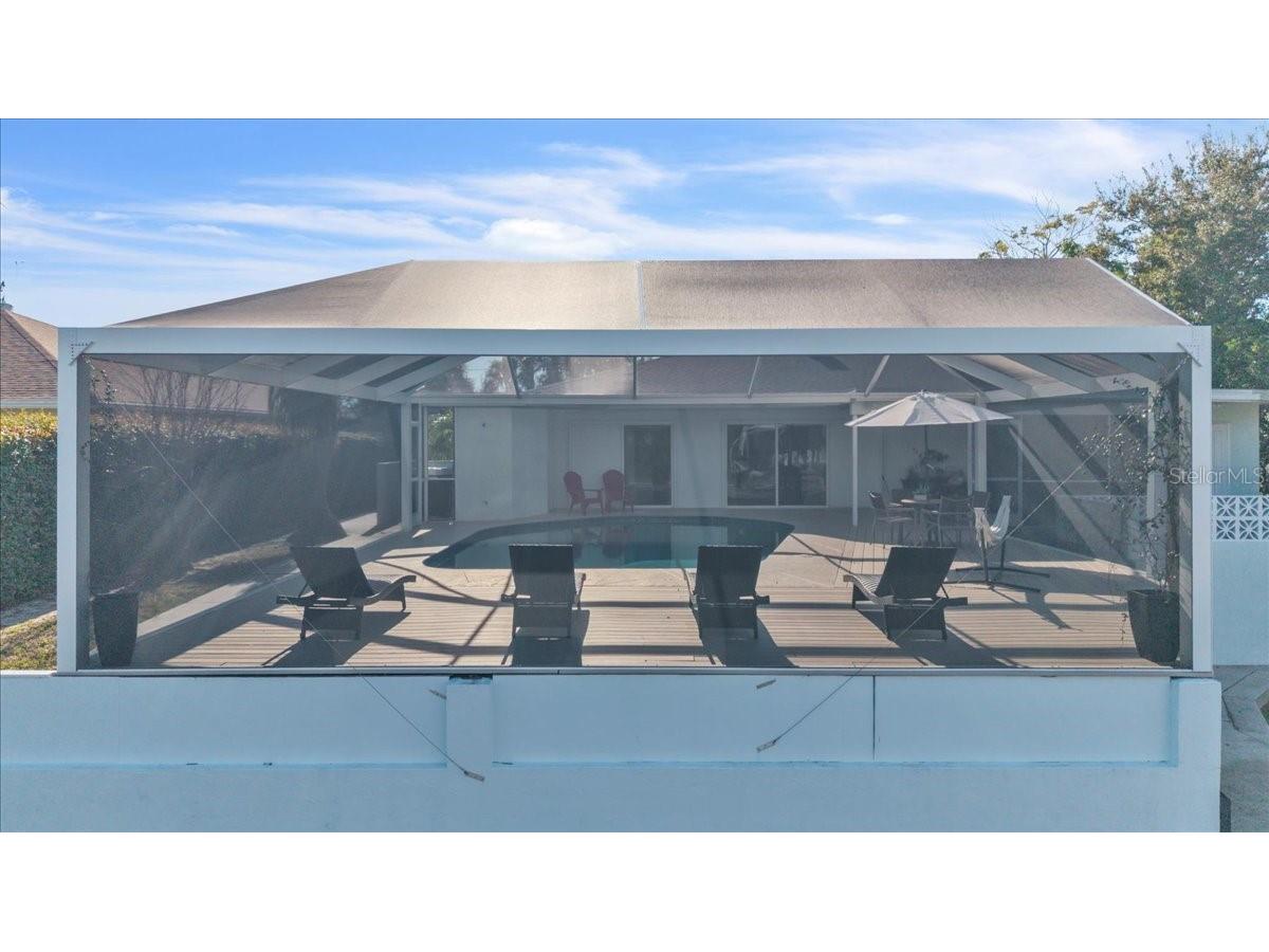 6723 Avenue C Sarasota FL 34231 C7521189 image82