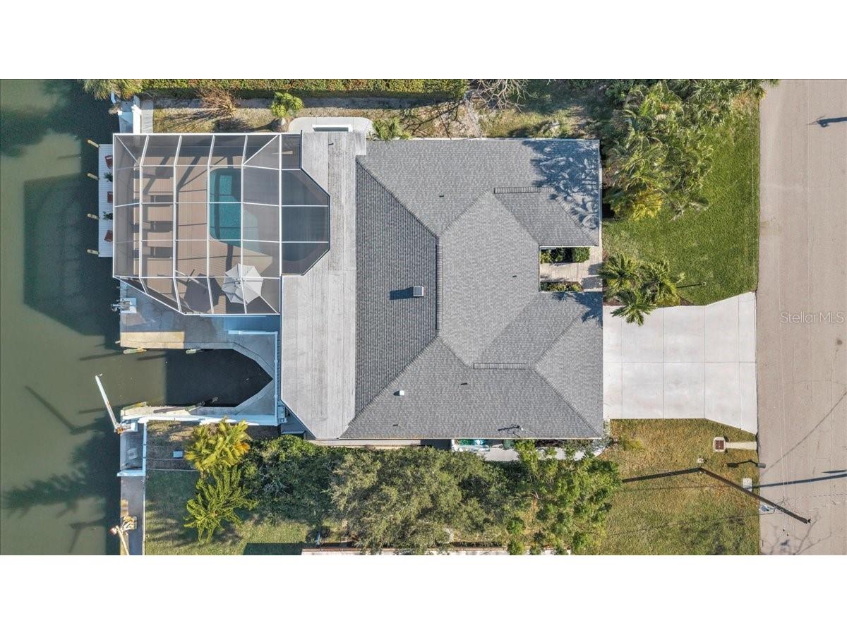 6723 Avenue C Sarasota FL 34231 C7521189 image83