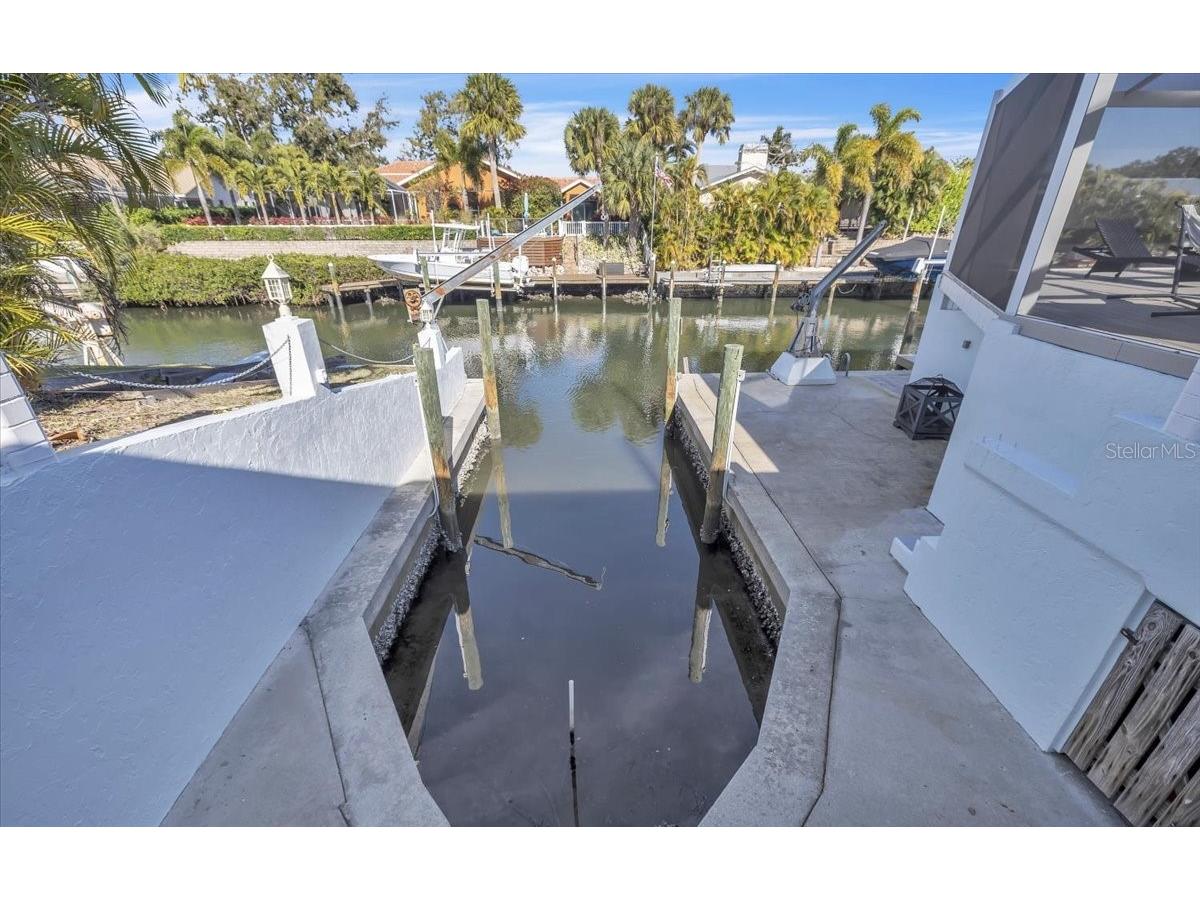 6723 Avenue C Sarasota FL 34231 C7521189 image84