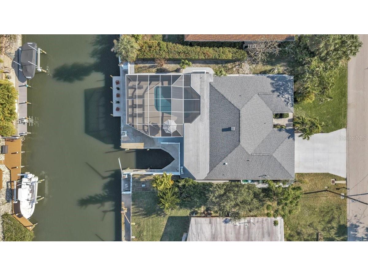 6723 Avenue C Sarasota FL 34231 C7521189 image85