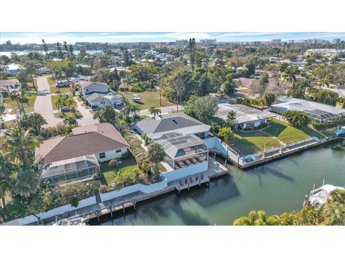 6723 Avenue C Sarasota FL 34231 C7521189 image86