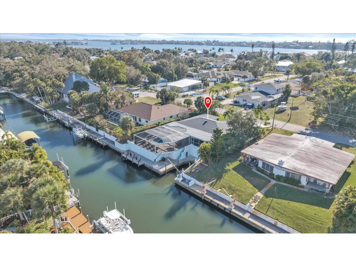 6723 Avenue C Sarasota FL 34231 C7521189 image87