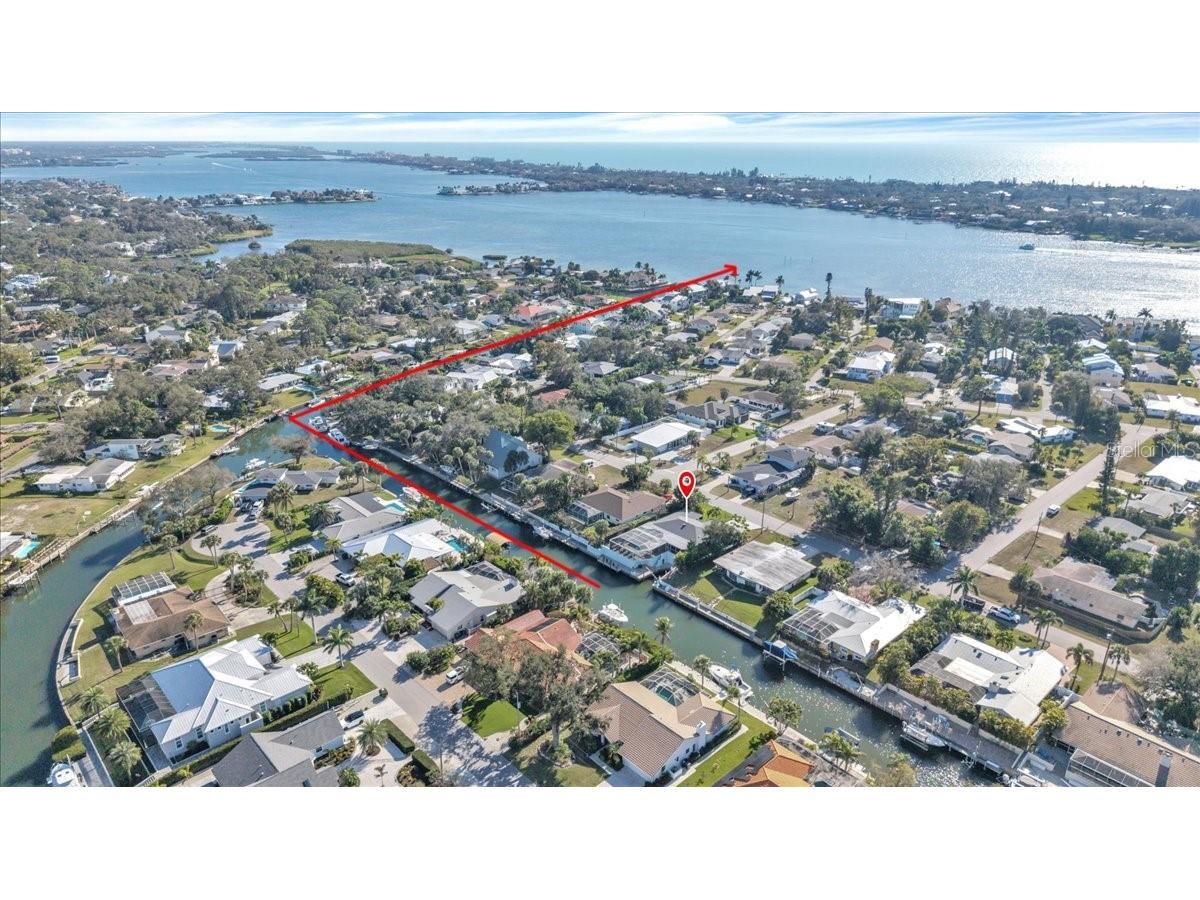 6723 Avenue C Sarasota FL 34231 C7521189 image89