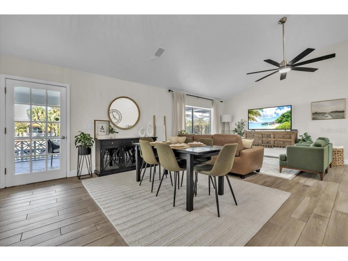 6723 Avenue C Sarasota FL 34231 C7521189 image9