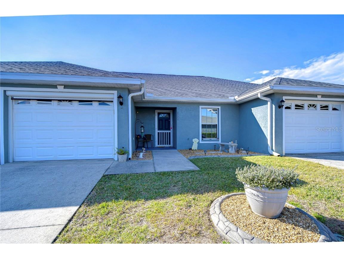 6723 Basswood Circle Zephyrhills FL 33542 TB8339644 image1