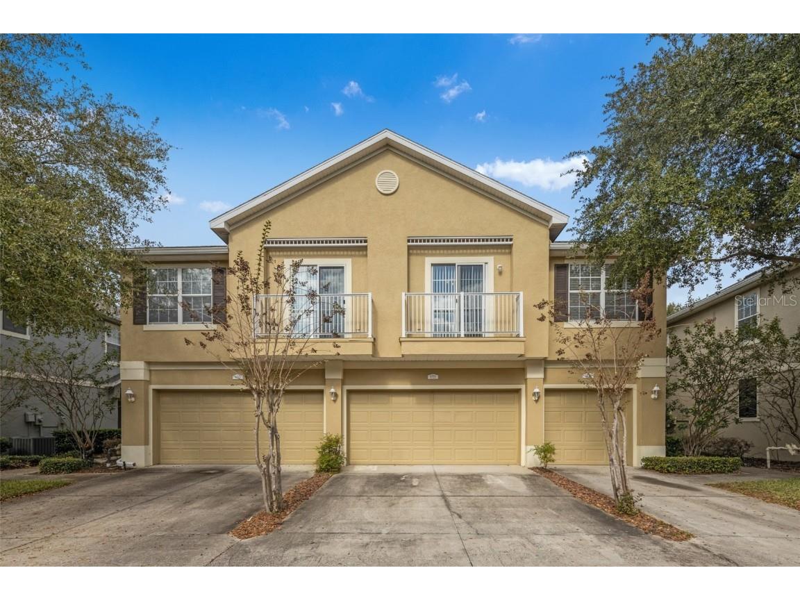6723 Breezy Palm Drive Riverview FL 33578 T3525213 image1