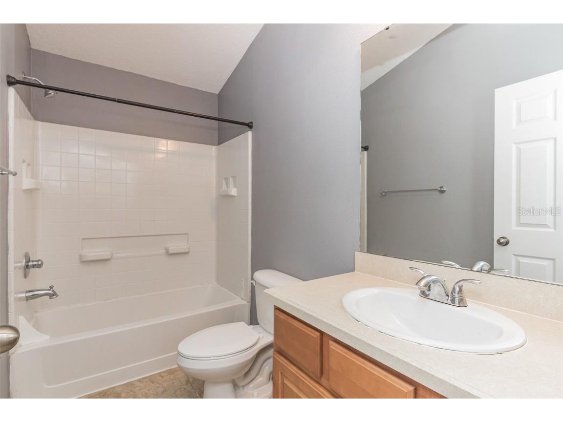 6723 Breezy Palm Drive Riverview FL 33578 TB8424734 image14