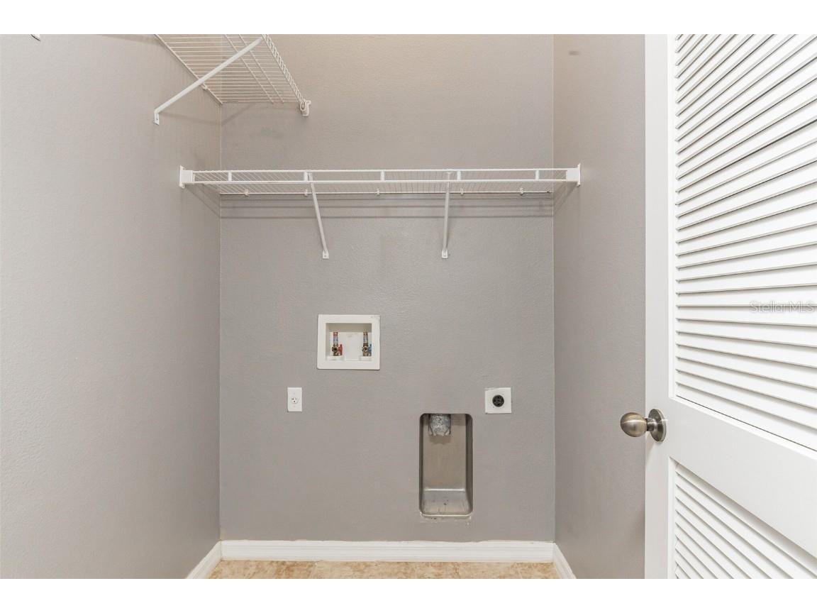 6723 Breezy Palm Drive Riverview FL 33578 TB8424734 image15