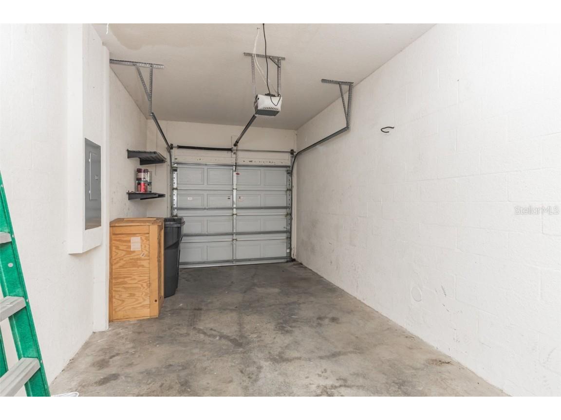 6723 Breezy Palm Drive Riverview FL 33578 TB8424734 image16