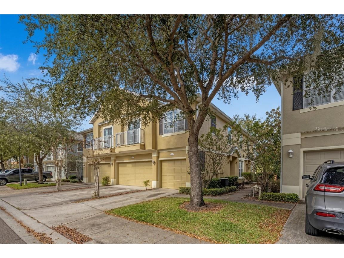 6723 Breezy Palm Drive Riverview FL 33578 TB8424734 image2