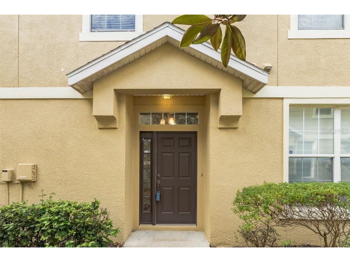 6723 Breezy Palm Drive Riverview FL 33578 TB8424734 image3