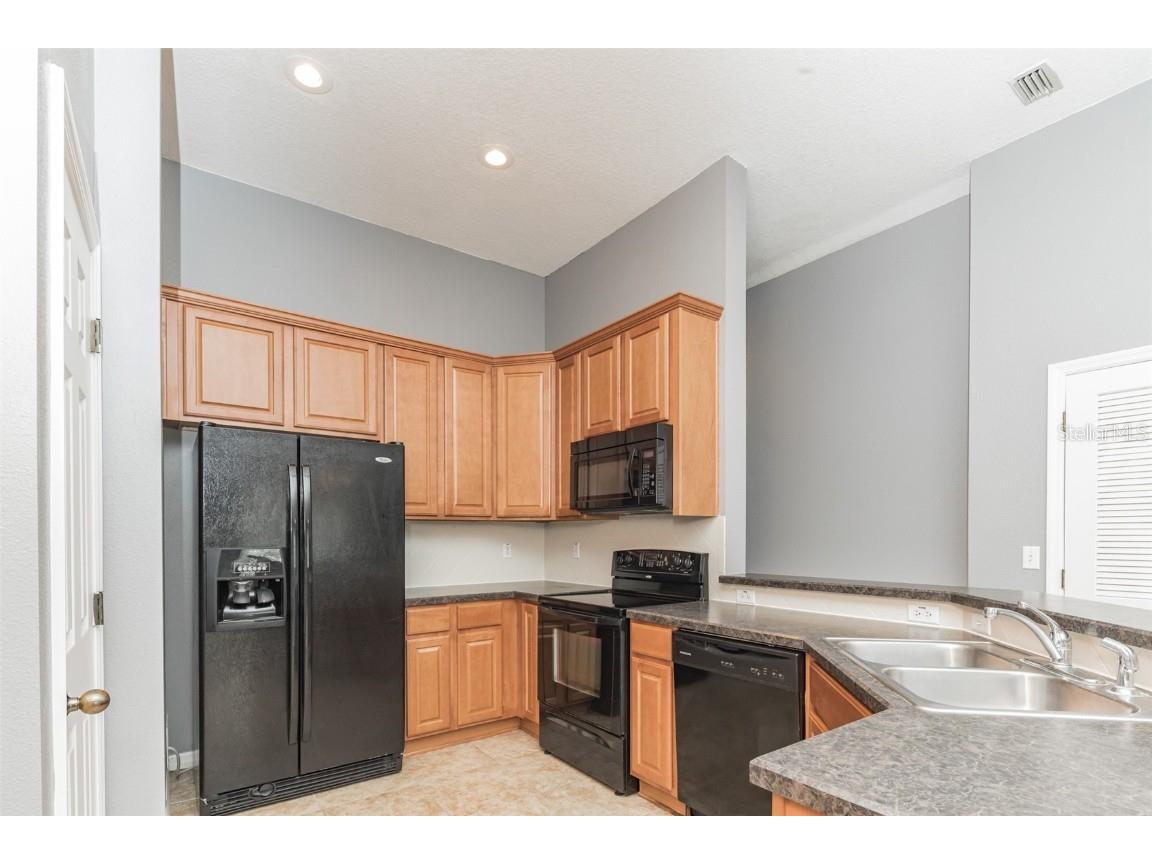 6723 Breezy Palm Drive Riverview FL 33578 TB8424734 image4