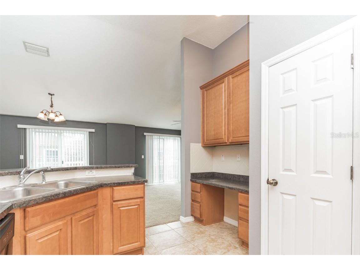 6723 Breezy Palm Drive Riverview FL 33578 TB8424734 image7