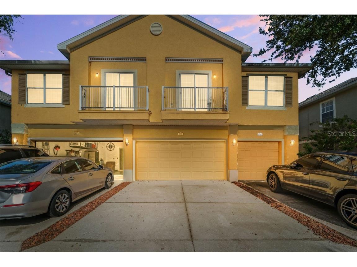 6723 Eagle Feather Drive Riverview FL 33578 TB8405537 image1