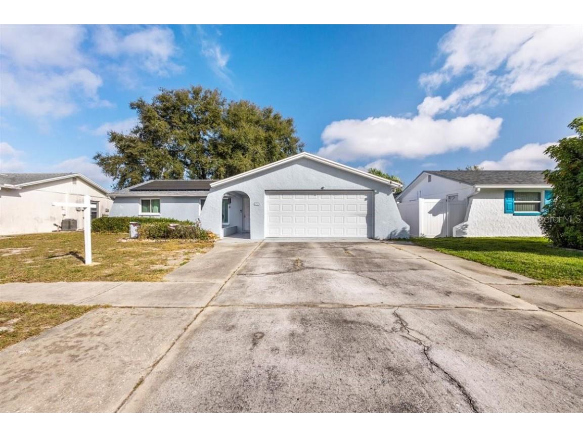 6723 Greenwich Avenue New Port Richey FL 34653 U8190249 image1