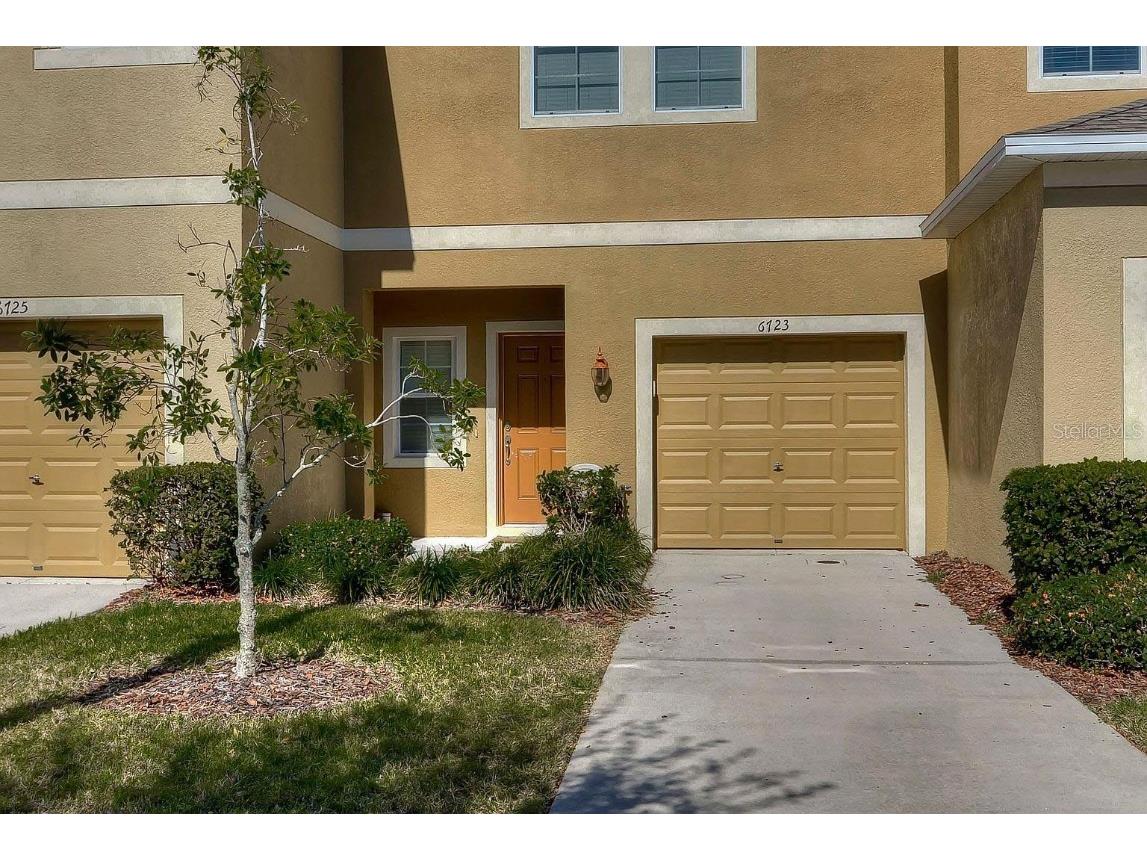 6723 Holly Heath Riverview FL 33578 A4660084 image1